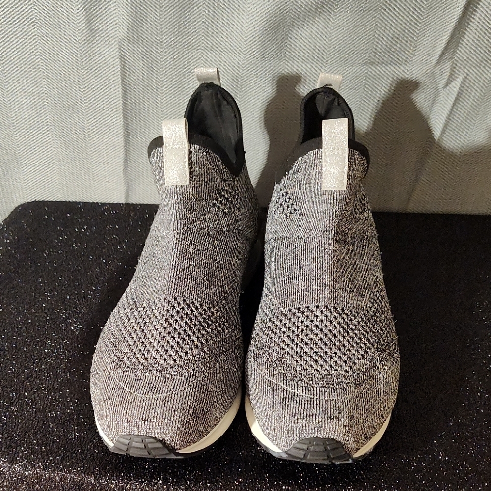 Urban Sport by J/Slides Sneakers